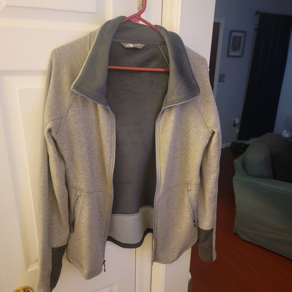 The North Face Women's Jacket